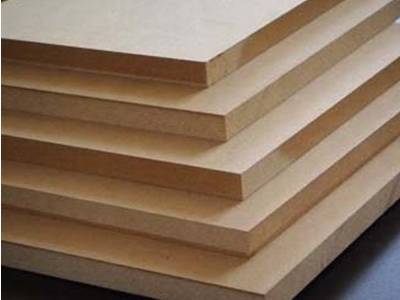 沒空跑建材市場？100多種裝修材料輕松應(yīng)用自如