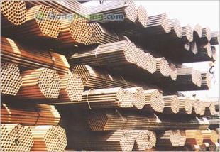 撫州Q345無縫鋼管與精密鋼管的產(chǎn)品供應(yīng)及建材應(yīng)用