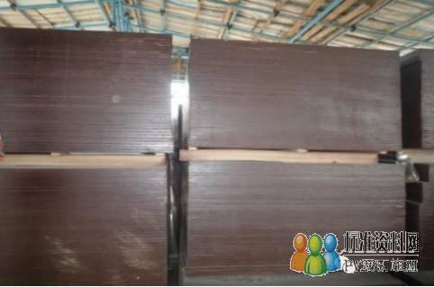 建筑材料堆放 看似小事，實則大有學問