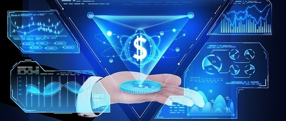 獨(dú)家首發(fā) | 企業(yè)應(yīng)收賬款智能服務(wù)商「朋客信息」完成數(shù)千萬(wàn)元Pre-A輪融資