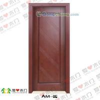 品質(zhì)與誠(chéng)心兼具 愛(ài)心套裝門(mén)的福建本土力量